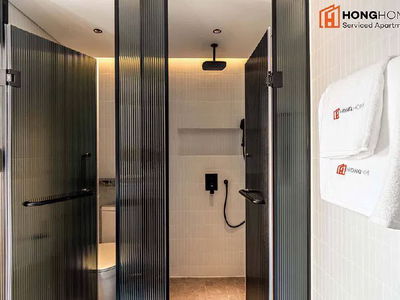 Жилье в Ho Chi Minh City, Vietnam Жилье в Ho Chi Minh City, Vietnam