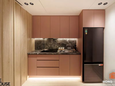 Gehäuse In Ho Chi Minh City, Vietnam Gehäuse In Ho Chi Minh City, Vietnam