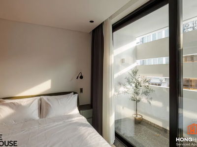 Gehäuse In Ho Chi Minh City, Vietnam Gehäuse In Ho Chi Minh City, Vietnam