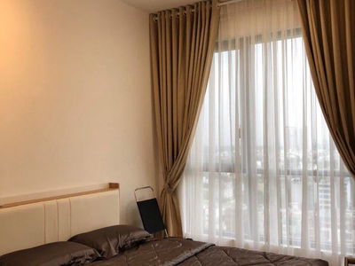 One Verandah, Vietnam  One Verandah, Vietnam