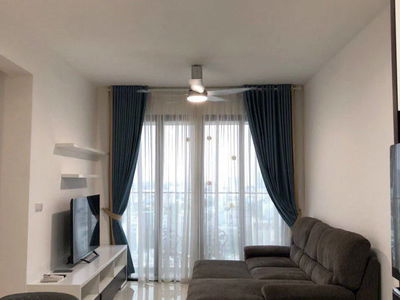 One Verandah, Vietnam One Verandah, Vietnam