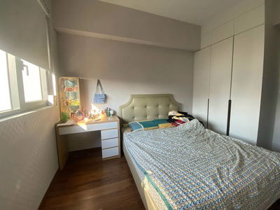 One Verandah, Vietnam One Verandah, Vietnam