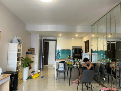 One Verandah, Vietnam One Verandah, Vietnam