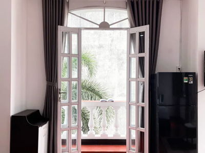 Gehäuse In Ho Chi Minh City, Vietnam Gehäuse In Ho Chi Minh City, Vietnam