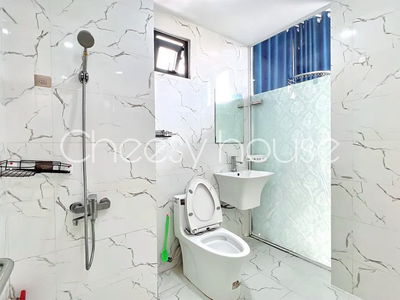 Жилье в Ho Chi Minh City, Vietnam Жилье в Ho Chi Minh City, Vietnam