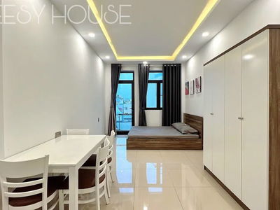 Logement dans Ho Chi Minh City, Vietnam Logement dans Ho Chi Minh City, Vietnam