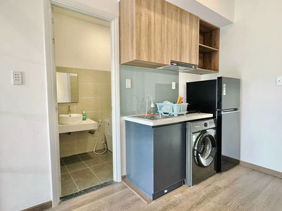 Logement dans Ho Chi Minh City, Vietnam Logement dans Ho Chi Minh City, Vietnam