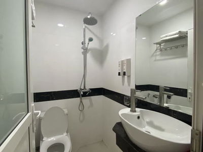 Logement dans Ho Chi Minh City, Vietnam Logement dans Ho Chi Minh City, Vietnam