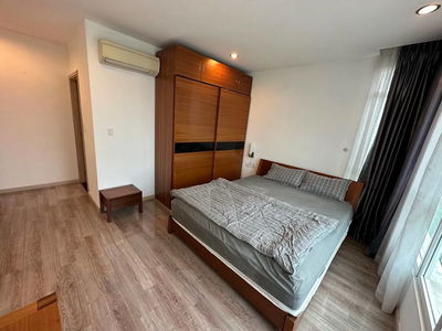 Alojamiento en Ho Chi Minh City, Vietnam Alojamiento en Ho Chi Minh City, Vietnam