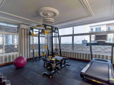 Alojamiento en Ho Chi Minh City, Vietnam Alojamiento en Ho Chi Minh City, Vietnam