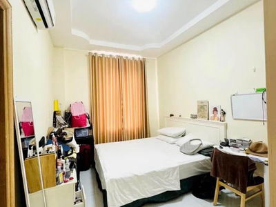 Жилье в Ho Chi Minh City, Vietnam Жилье в Ho Chi Minh City, Vietnam