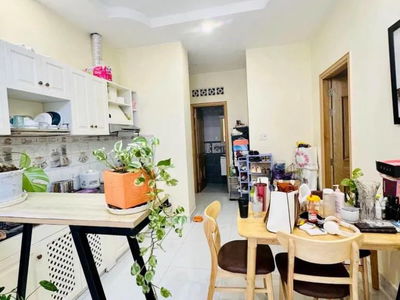 Logement dans Ho Chi Minh City, Vietnam Logement dans Ho Chi Minh City, Vietnam