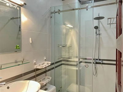 Жилье в Ho Chi Minh City, Vietnam  Жилье в Ho Chi Minh City, Vietnam