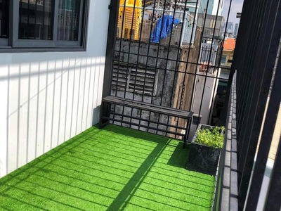 Жилье в Ho Chi Minh City, Vietnam  Жилье в Ho Chi Minh City, Vietnam