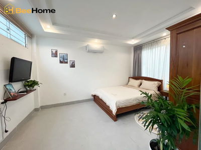 Gehäuse In Ho Chi Minh City, Vietnam Gehäuse In Ho Chi Minh City, Vietnam