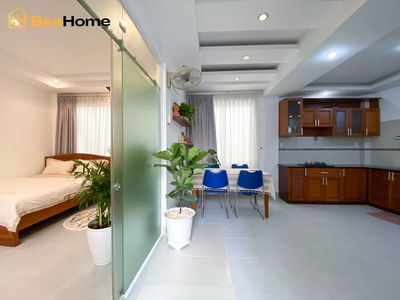 Alojamiento en Ho Chi Minh City, Vietnam  Alojamiento en Ho Chi Minh City, Vietnam