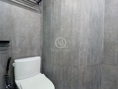 Logement dans Ho Chi Minh City, Vietnam  Logement dans Ho Chi Minh City, Vietnam