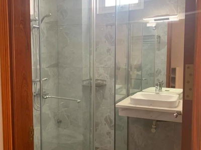 Alojamiento en Ho Chi Minh City, Vietnam  Alojamiento en Ho Chi Minh City, Vietnam