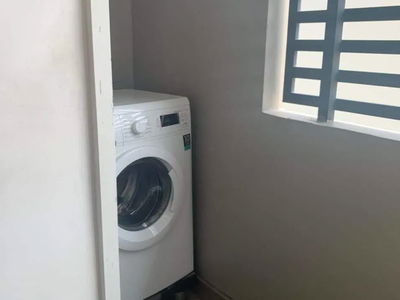 Жилье в Ho Chi Minh City, Vietnam  Жилье в Ho Chi Minh City, Vietnam