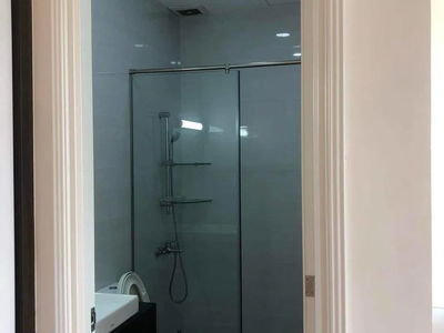 Жилье в Di An, Vietnam Жилье в Di An, Vietnam