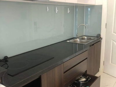 Gehäuse In Di An, Vietnam Gehäuse In Di An, Vietnam