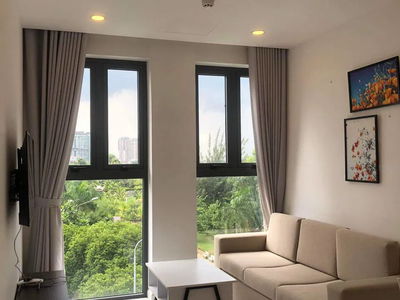 Alojamiento en Di An, Vietnam Alojamiento en Di An, Vietnam