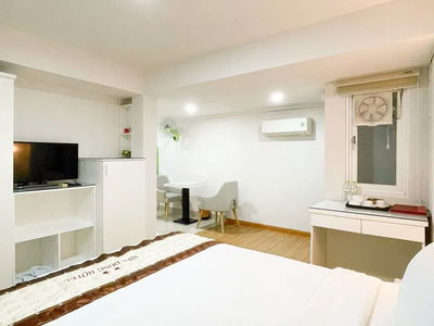 Hung Gia, Vietnam Hung Gia, Vietnam