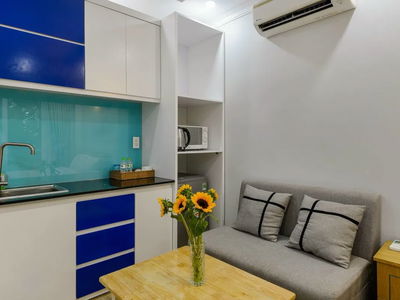 Hung Gia 2, Vietnam Hung Gia 2, Vietnam