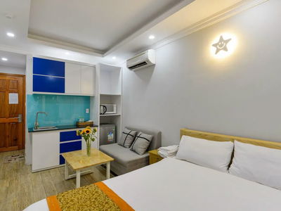 Hung Gia 2, Vietnam  Hung Gia 2, Vietnam