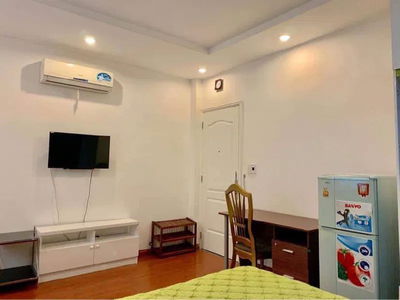 Alojamiento en Ho Chi Minh City, Vietnam Alojamiento en Ho Chi Minh City, Vietnam