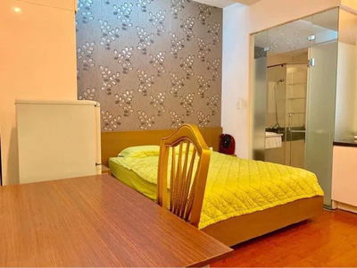 Gehäuse In Ho Chi Minh City, Vietnam Gehäuse In Ho Chi Minh City, Vietnam