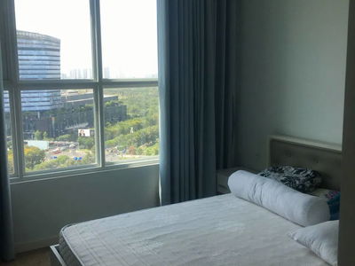 SADORA ROOM, Vietnam SADORA ROOM, Vietnam