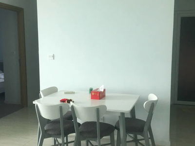 SADORA ROOM, Vietnam  SADORA ROOM, Vietnam