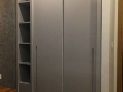 SADORA ROOM, Vietnam SADORA ROOM, Vietnam