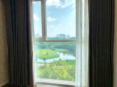 Picture, Vietnam Picture, Vietnam