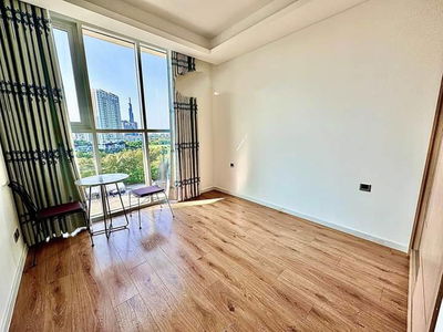 Picture, Vietnam Picture, Vietnam