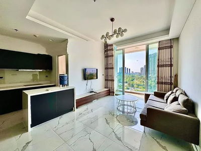 Picture, Vietnam Picture, Vietnam