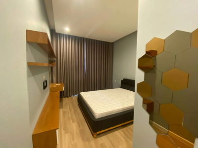 Sarimi Room, Vietnam  Sarimi Room, Vietnam