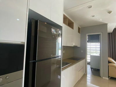 Sarimi Room, Vietnam Sarimi Room, Vietnam