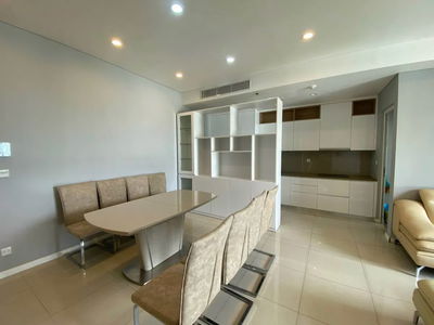 Sarimi Room, Vietnam Sarimi Room, Vietnam