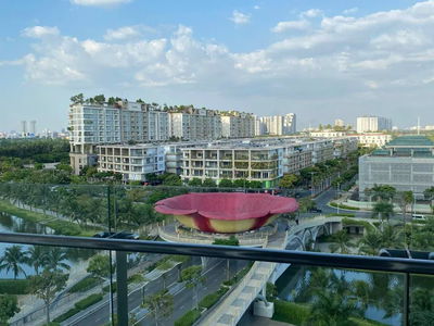 Sarimi Room, Vietnam  Sarimi Room, Vietnam