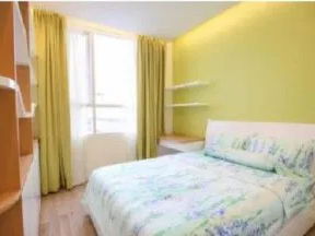 Sarimi Room, Vietnam Sarimi Room, Vietnam