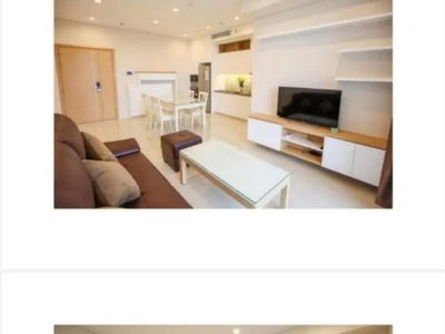 Sarimi Room, Vietnam Sarimi Room, Vietnam