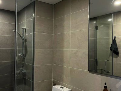 One Verandah, Vietnam  One Verandah, Vietnam