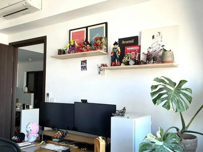 One Verandah, Vietnam One Verandah, Vietnam