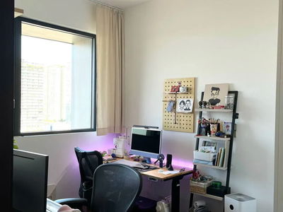 One Verandah, Vietnam One Verandah, Vietnam