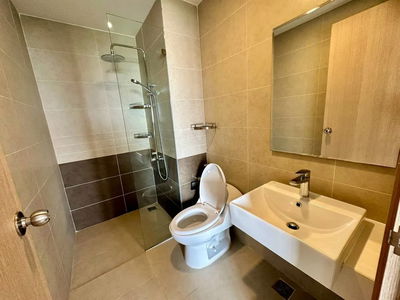 Sun Avenue, Vietnam  Sun Avenue, Vietnam