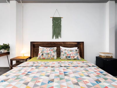 Alojamiento en Ho Chi Minh City, Vietnam Alojamiento en Ho Chi Minh City, Vietnam