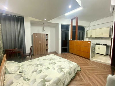 Housing in Ho Chi Minh City, Vietnam Housing in Ho Chi Minh City, Vietnam