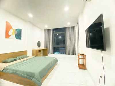 Gehäuse In Ho Chi Minh City, Vietnam Gehäuse In Ho Chi Minh City, Vietnam